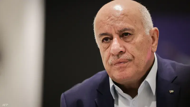 منع مسؤولي اتحاد الكرة الفلسطيني من دخول كندا