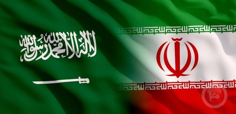 السعودية تطرد البعثة الدبلوماسية الإيرانية