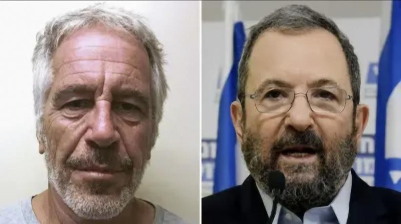 باراك: قطعت علاقتي مع إبستين في 2019 ولم أكن على علم بحجم جرائمه