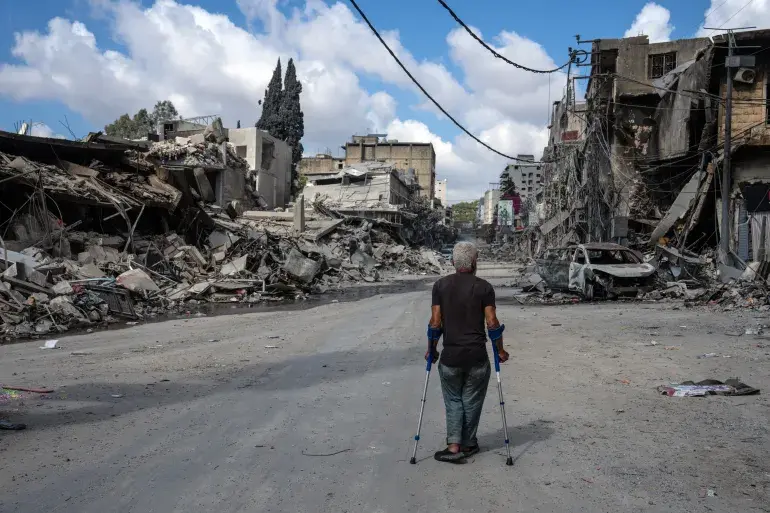 102 شهيداً و638 جريحاً في لبنان منذ بدء العدوان الإسرائيلي