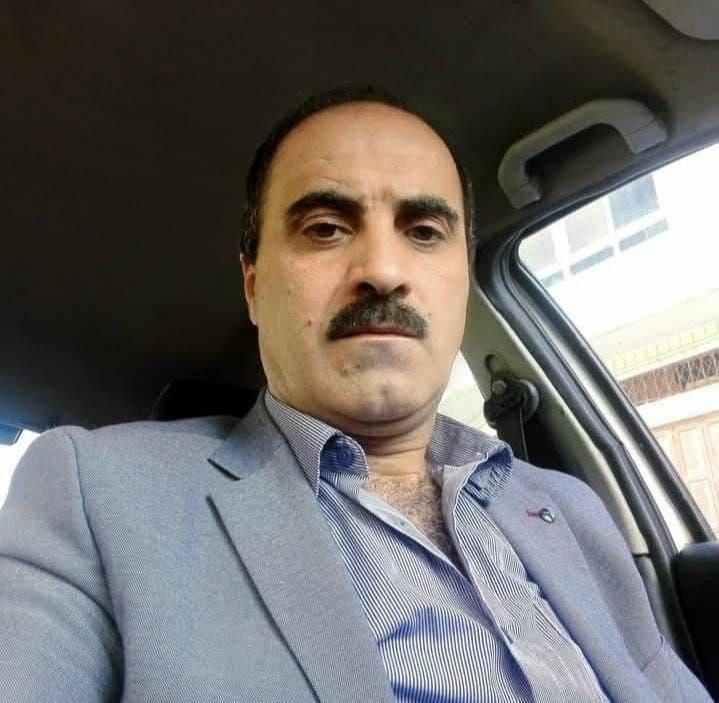 استشهاد مواطن متأثرا بإصابته برصاص الاحتلال في مدينة الخليل واحتجاز جثمانه