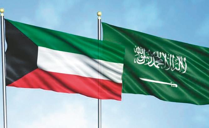 السعودية والكويت تدينان قرار الاحتلال تحويل أراضٍ في الضفة إلى "أملاك دولة"