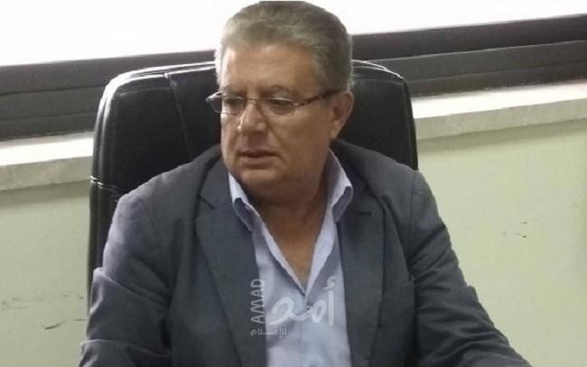 الحرب الأمريكية الإسرائيلية على إيران ، مصلحة من ؟