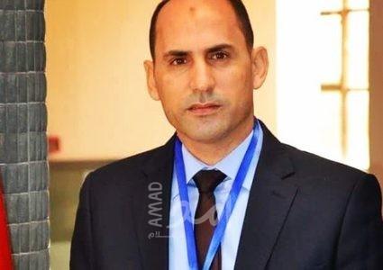 السيادة أولًا: من لبنان إلى فلسطين دروس الدولة والقرار الواحد !