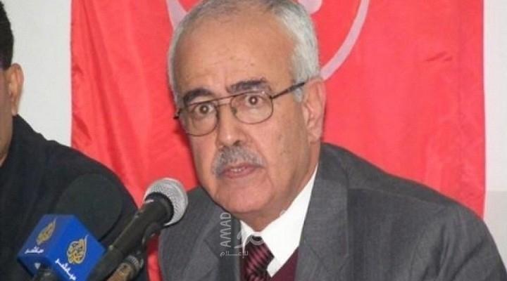 نداء الى كل القوى الوطنية في مغرب ومشرق الوطن العربي...... غزة.. سفينة نوح تستصرخكم قبل الغرق