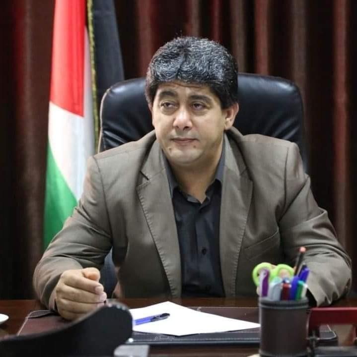 عمال غزة من زمن الانكسار إلى هندسة الصمود والتدخل