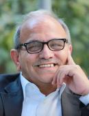 الحرب المفتوحة... الأهداف والميادين والأطراف والزمن