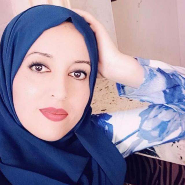 غاب جواز السفر وبقى الوطن