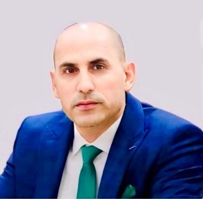 الدستور المؤقت في فلسطين: ضرورة وطنية لإعادة بناء الشرعية وسدّ الفراغ الدستوري