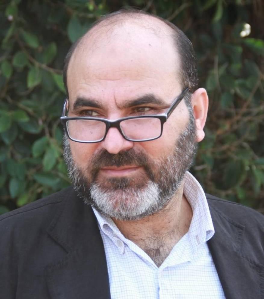 ماذا تبقى للفلسطينيين بعد انسداد الأفق؟