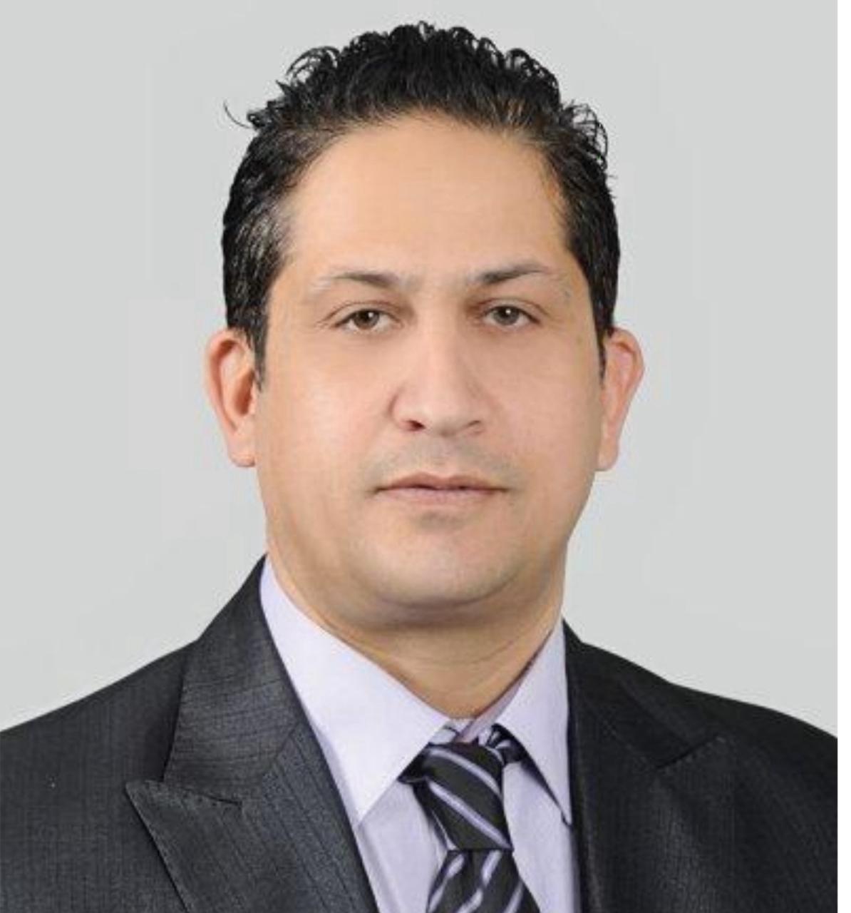 "زلة لسان ترامب" – بين الاعتراف بجريمة حرب والفضيحة الاستخباراتية