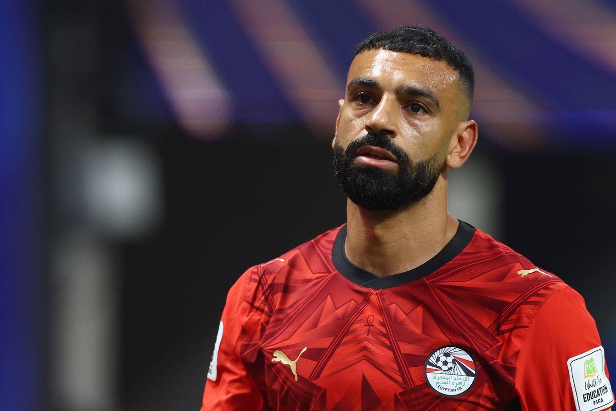 محمد صلاح.. مكاسب تاريخية تنتظر الدوري التركي من صفقة الملك المصري