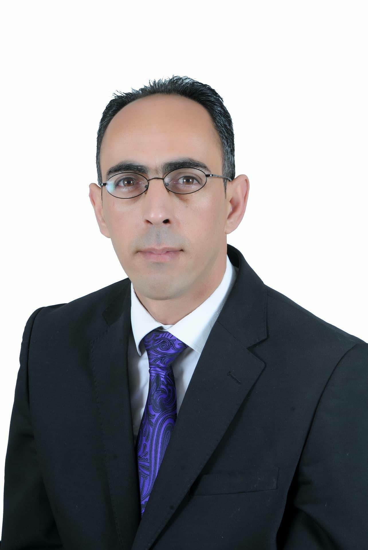 الانتخابات الإسرائيلية ومستقبل التحالف الاستراتيجي بين واشنطن وتل أبيب