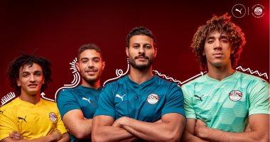 مصر تكسر القاعدة.. قرار غير مسبوق يثير الجدل قبل كأس العالم