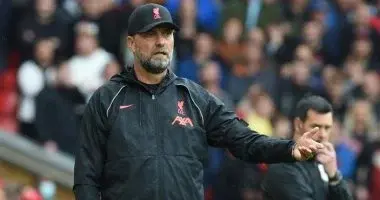 تقارير: يورجن كلوب يقترب من تدريب منتخب ألمانيا والإعلان الرسمى خلال أيام