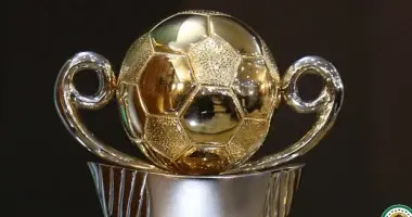 مصر تنتظر كأس الكونفدرالية الرابعة فى مواجهة الزمالك واتحاد العاصمة الليلة