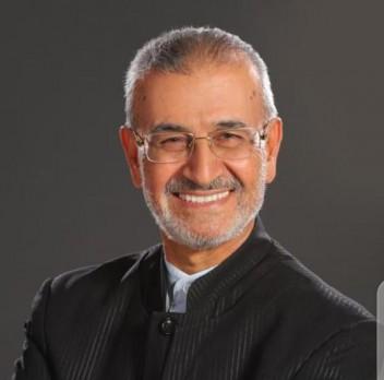 مواسم كفاحية أنتجها الفلسطينيون بنجاح