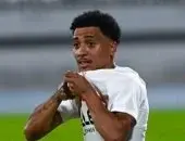 شباب أهلى دبى يتفق مع الزمالك على ضم خوان بيزيرا مقابل 4 ملايين دولار