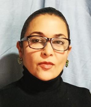 اتفاق غزة.. هل من الممكن أن ينهار ؟