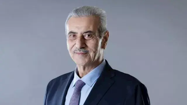 شعث: لجنة إدارة غزة ستبذل قصارى جهدها لتنفيذ بنود خطة السلام