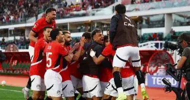 11ألف دولار يوميًا لكل لاعب.. أرباح مضمونة للأندية المصرية في كأس العالم