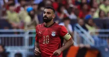 مفاجأة.. عملاق تركي يهدد صفقة انتقال محمد صلاح إلى بشكتاش