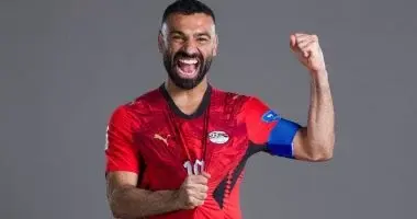 الملك يزاحم الأساطير.. محمد صلاح ضمن قائمة أفضل 50 لاعبًا بالقرن الـ21