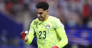 شوبير يتصدر المشهد.. فيفا يختار 10 نجوم أفارقة تألقوا فى كأس العالم 2026