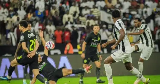 تعديل موعد عودة بعثة الزمالك من رواندا بعد الفوز على الجيش بدوري الأبطال