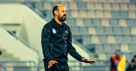 عماد النحاس يواصل التألق مع الوحدات بانتصار جديد في الدوري الأردني
