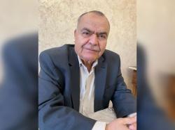 الأشهر الثلاثة القادمة خطيرة