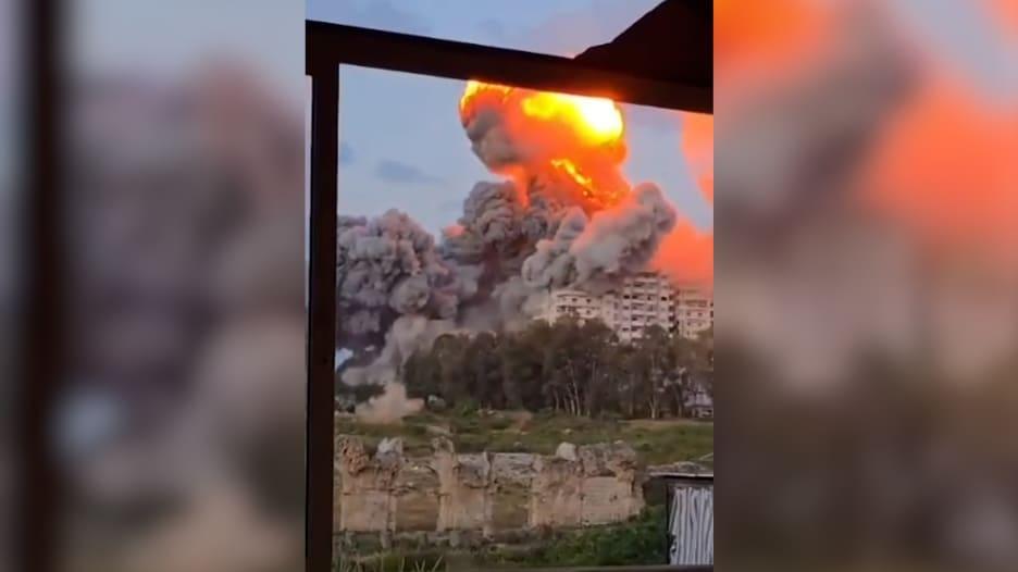 في بيان غير معتاد.. مكتب نتنياهو يعلن إصابة 3 جنود بجروح خطيرة في جنوب لبنان
