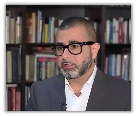 دلياني: دولة الاحتلال تُشرعِن التطهير العرقي في الضفة المحتلة