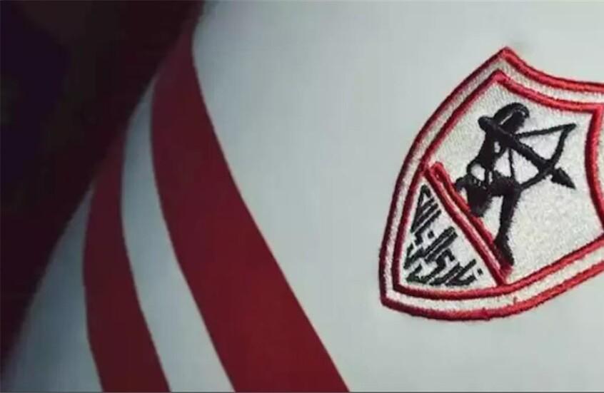 للمرة التاسعة.. "فيفا" يوقف قيد الزمالك