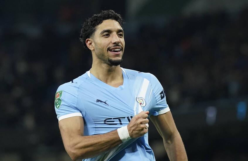 بعد ثنائيته في شباك نيوكاسل.. مرموش يبعث برسالة قوية في إنجلترا