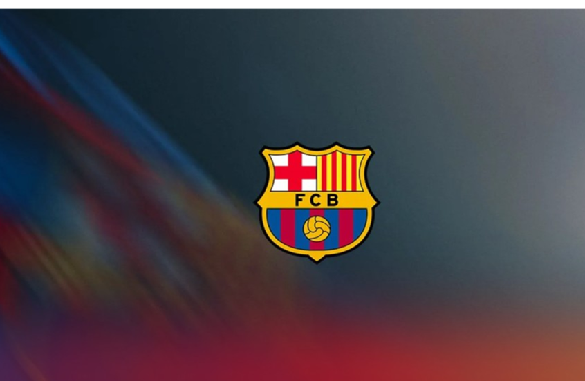 برشلونة ينسحب رسميا من مشروع دوري السوبر الأوروبي