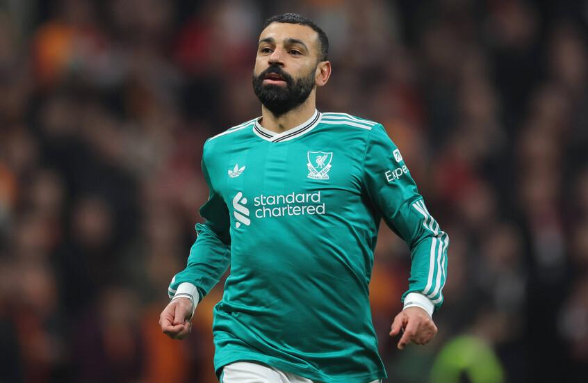 صلاح الأفضل في تاريخ إفريقيا على مر العصور.. و3 عرب في القائمة التاريخية