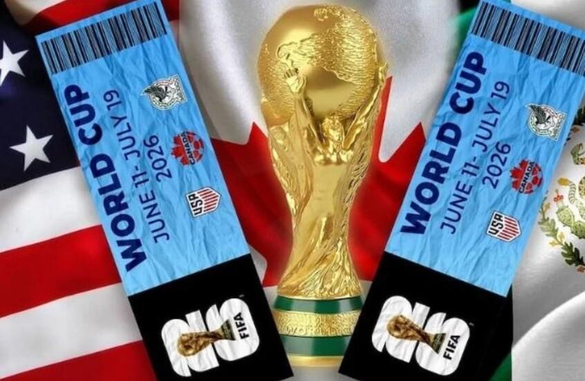 أسعار خيالية لتذاكر النهائي.. هل أصبح حضور المونديال للأثرياء فقط؟