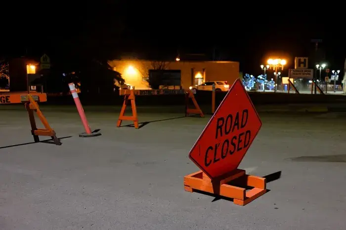 صباح أسود في كندا.. تفاصيل مجزرة "مدرسة تامبلر ريدج"