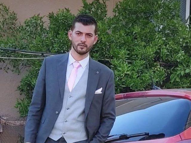استشهاد شاب برصاص قوات الاحتلال في مخيم جنين