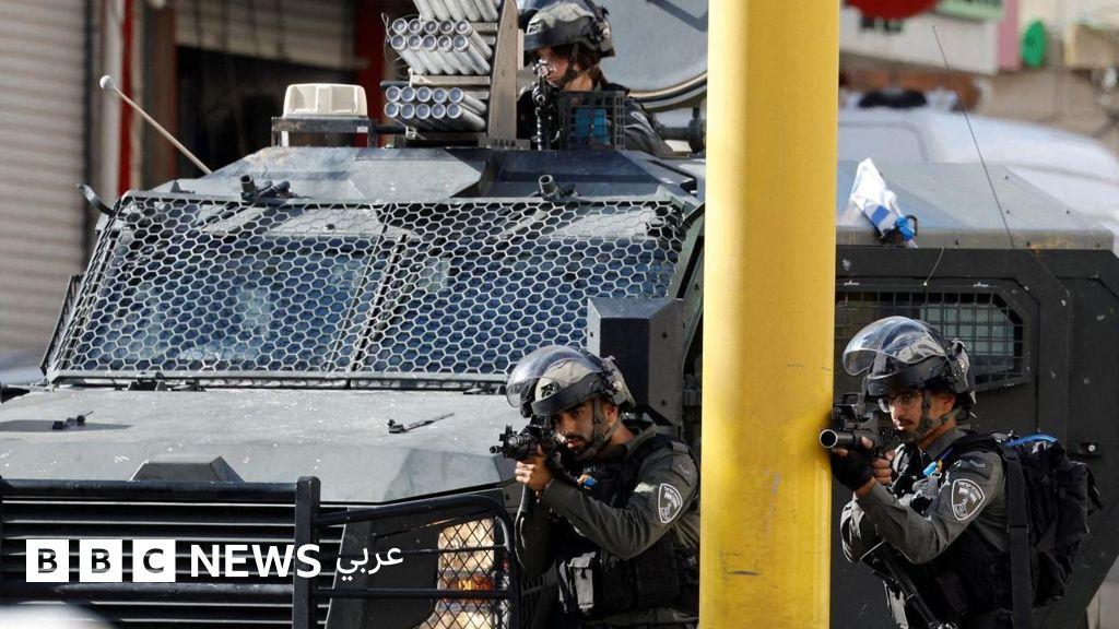 معاريف: الجيش الإسرائيلي يستعد لأيام وأسابيع متوترة بالضفة الغربية