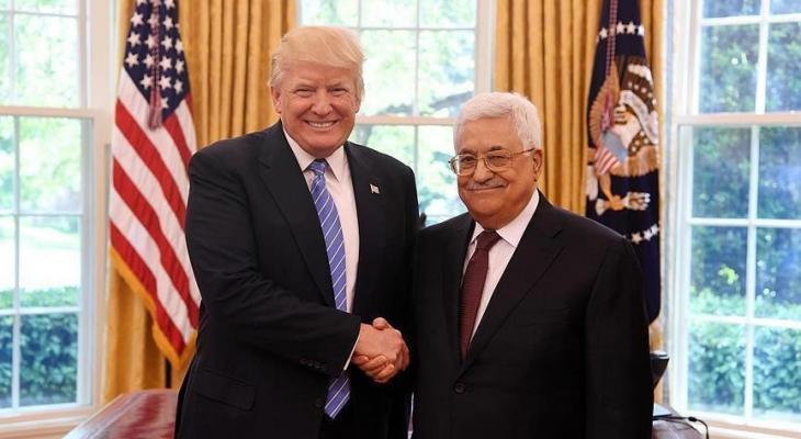 الخارجية الاميركية تتوصل الى تسوية بشان دعوى تتعلق بارسال 1.5مليار دولار الى السلطة الفلسطينية
