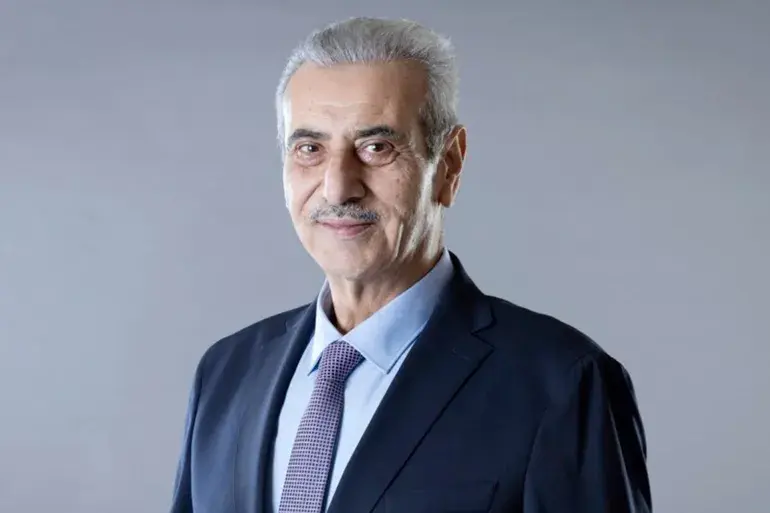 علي شعت: لجنة إدارة غزة عقدت سلسلة لقاءات مع الشركاء الدوليين بما يخدم مصالح شعبنا