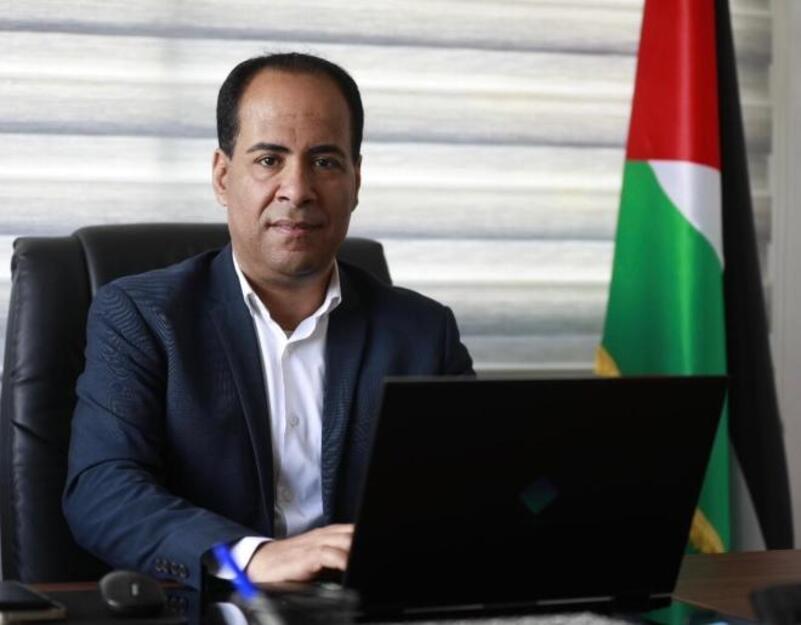 وحدة فتح ليست فاتورة .. بل استحقاق وطني