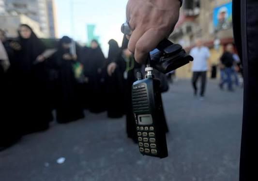 تفاصيل جديدة عن "عملية البيجر".. مصنع سري داخل الموساد لتجهيز آلاف الأجهزة المتفجرة