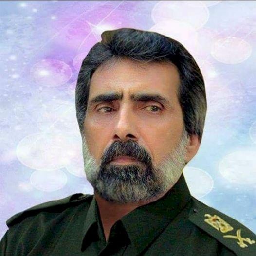 رسالة طارئة وعاجلة لفخامة الرئيس عبد الفتاح السيسي "حفظه الله"