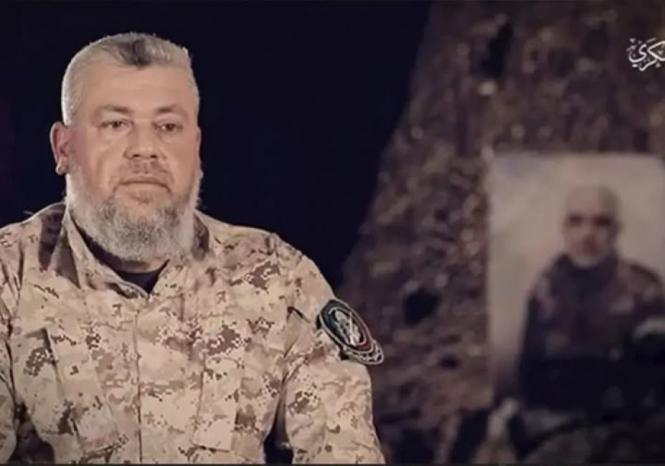 شهداء وجرحى في استهداف شقة سكنية ومركبة وسط غزة.. الاحتلال يزعم اغتيال عز الدين الحداد