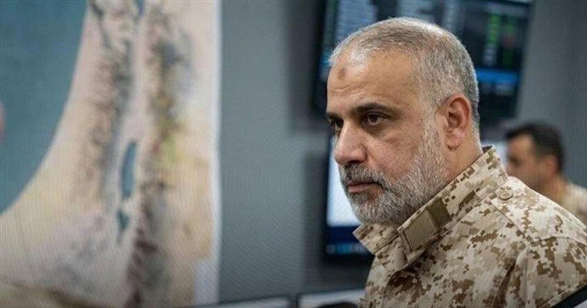 اغتيال قائد القسام في غزة.. والاحتلال يزعم: كان من أبرز العقول العسكرية للحركة