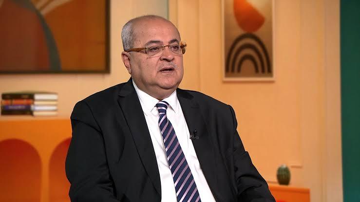 الطيبي يطرح تحركات الأحزاب العربية بعد الانتخابات.. والليكود يتهمه بالسعي لتغيير معادلة الحكم