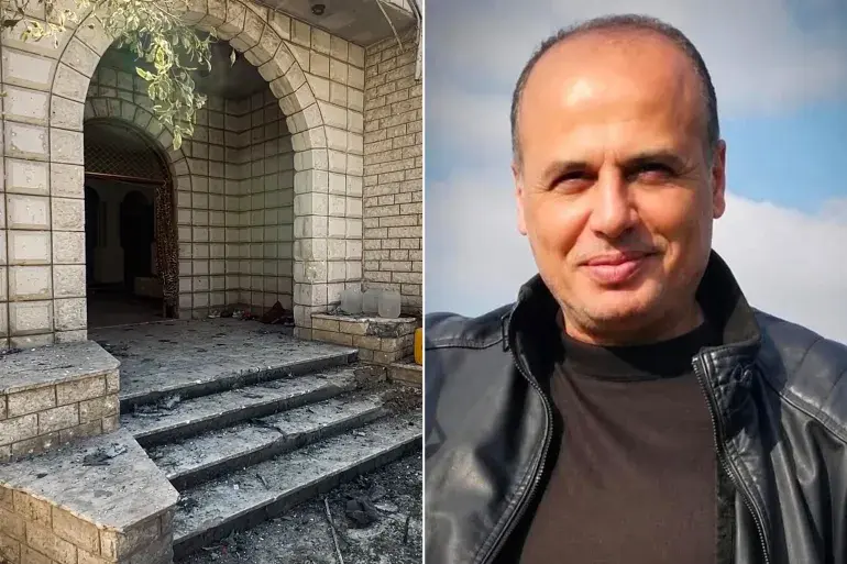 اختطاف العرابيد من غزة.. مصادر إسرائيلية تكشف تفاصيل عملية استمرت شهرين